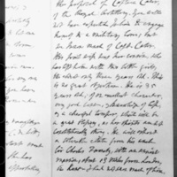 MF-G-L#027_00728.jpg