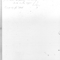 MF-G-L#030_00025.jpg