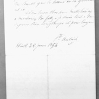MF-G-L#026_00628.jpg