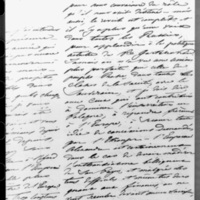 MF-G-L#027_00098.jpg