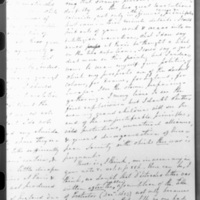 MF-G-L#028_00372.jpg