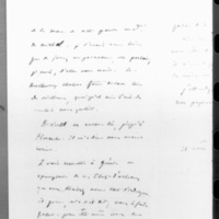 MF-G-L#025_00494.jpg