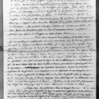 MF-G-L#032_00099.jpg