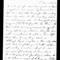 MF-G-L#029_00098.jpg