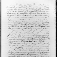 MF-G-L#026_00493.jpg