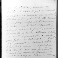 MF-G-L#021_00575.jpg