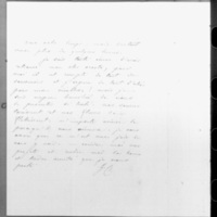MF-G-L#027_00018.jpg