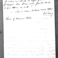 MF-G-L#030_00111.jpg