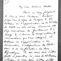 MF-G-L#030_00105.jpg