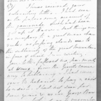 MF-G-L#028_00248.jpg