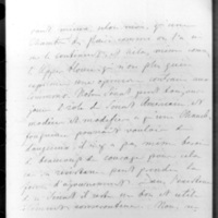 MF-G-L#021_00576.jpg