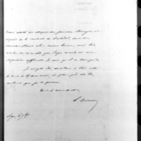 MF-G-L#022_00117.jpg