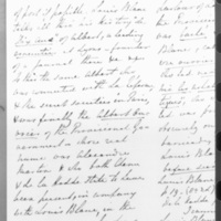 MF-G-L#028_00283.jpg