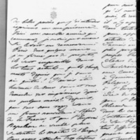 MF-G-L#027_00097.jpg