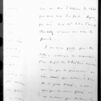 MF-G-L#025_00671.jpg