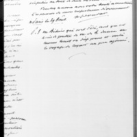 MF-G-L#025_00194.jpg