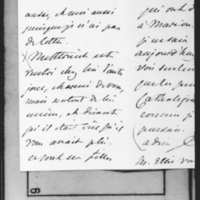 https://eman-archives.org/Guizot-Lieven/import/images/MF-G-L011_00093.jpg