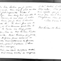 MF-G-L#030_00126.jpg