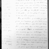 MF-G-L#025_00653.jpg