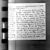 MF-G-L#030_00248.jpg