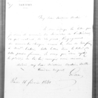 MF-G-L#030_00007.jpg