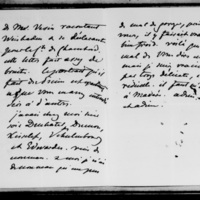 https://eman-archives.org/Guizot-Lieven/import/images/23013_00343.jpg