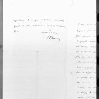 MF-G-L#025_00499.jpg