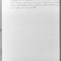 MF-G-L#026_00427.jpg