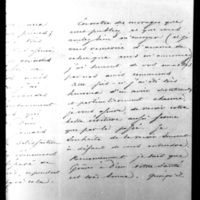 MF-G-L#031_00538.jpg