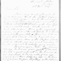 MF-G-L#028_00003.jpg