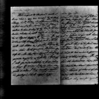 MF-G-L#030_00412.jpg