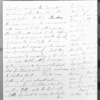 MF-G-L#028_00249.jpg