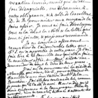 MF-G-L#031_00466.jpg