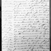MF-G-L#027_00291.jpg