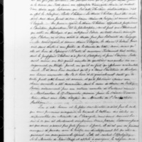 MF-G-L#026_00742.jpg