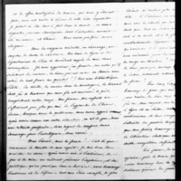 MF-G-L#032_00101.jpg