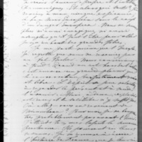 MF-G-L#026_00525.jpg