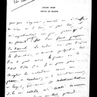 MF-G-L#030_00729.jpg