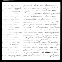 MF-G-L#031_00081.jpg