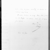 MF-G-L#025_00517.jpg