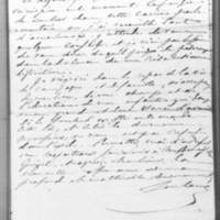 MF-G-L#025_00278.jpg