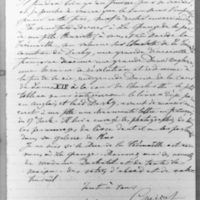 MF-G-L#026_00511.jpg