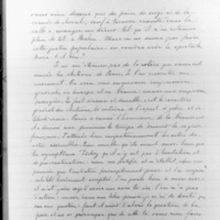 MF-G-L#026_00533.jpg