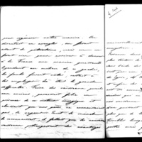 MF-G-L#031_00221.jpg