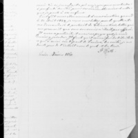MF-G-L#027_00036.jpg