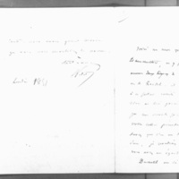 MF-G-L#025_00511.jpg