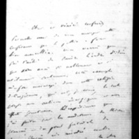 MF-G-L#030_00759.jpg