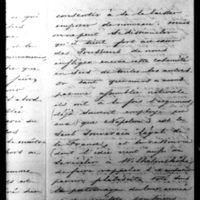 MF-G-L#031_00546.jpg