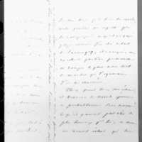 MF-G-L#026_00104.jpg