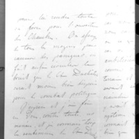 MF-G-L#021_00557.jpg
